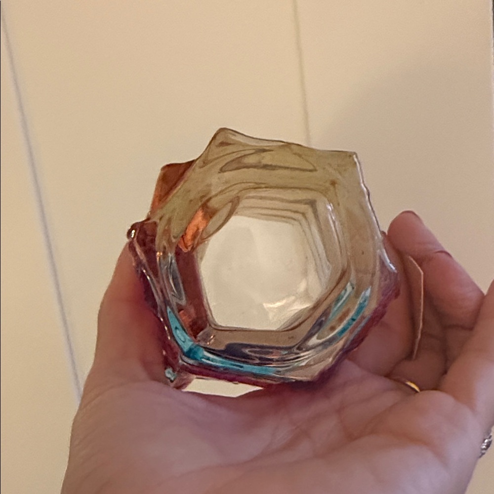 Source Unknown Multicolor Book Stack Mug - Picture 6 of 9